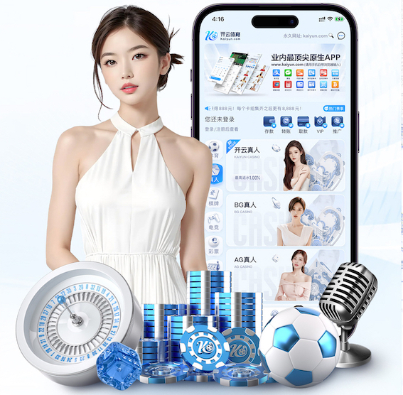 亚博体育 室内健身的作用是什么原理