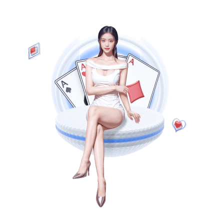 亚博体育 室内锻炼什么运动健身